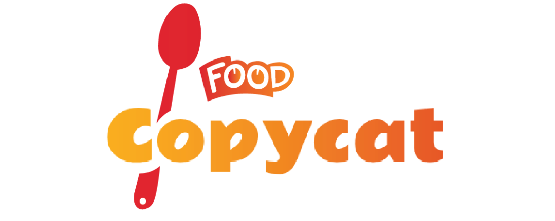 Food Copycat
