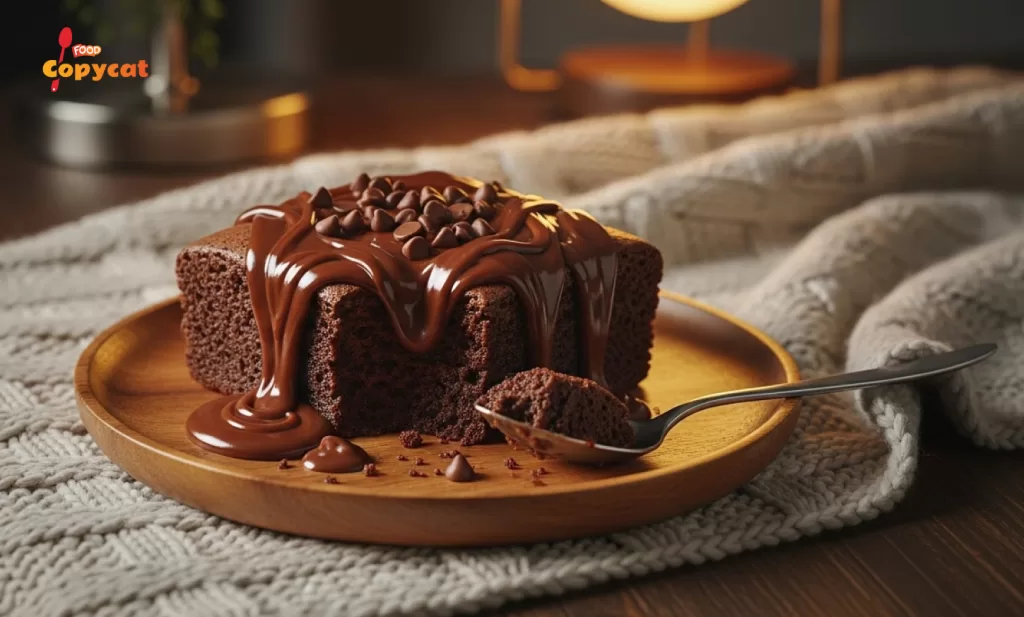 McDonald’s dessert copycat recipes