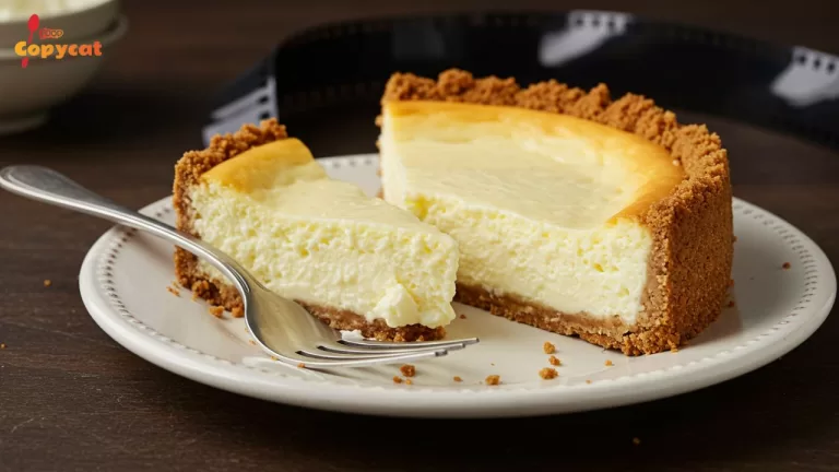 philadelphia cheesecake filling recipes